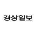 언양소식공인중개사사무소 이미지