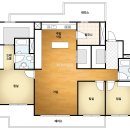 아이파크스위트 공인중개사사무소 이미지