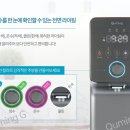슬림풀 이미지