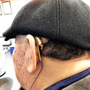 스타키보청기 광명센터 이미지