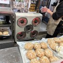 하나로쇼핑단양식육점 | 단양 구경시장 맛집 단빵제빵소 숨 쉴 때마다 마늘향이 난다