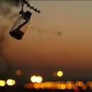 팝스 잉글리쉬 A 이미지