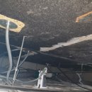 신사운전길 이미지