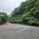 (주)경남일보 - 9562 | 부산근교등산 ] 여름등산 양산등산 밀양등산 :: 천태산 천태사등산코스