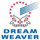 다요코퍼레이션 이미지