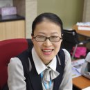 영도새마을금고(봉래지점) 이미지