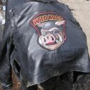 동호회 Wild Hogs 이미지