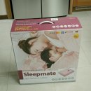 땡큐메이트 이미지