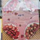 와플대학신대방캠퍼스