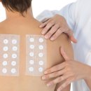 약대온누리약국 이미지