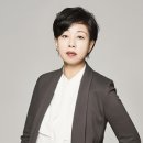샹다롬