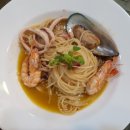 파스타나야 이미지