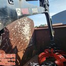 하이카오토 이미지