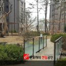 가치중심부동산중개사무소 이미지