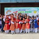 북부의원 이미지