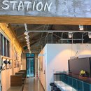 토당문화플랫폼 키친1904 이미지