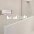 한올,하다(hanol,hada)