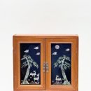 라탄공예지도사 이미지