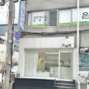 네일그리다(nail grida) 이미지