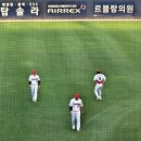 광주122 | 야구) 광주 기아챔피언스필드 초등학생과 함께 한 직관후기 (26년 3,4,5월)