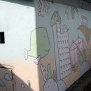 홍포마을 이미지