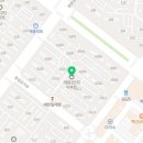 정왕큰사랑약국 이미지