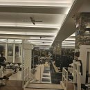 그랜드센트럴 피트니스 이미지