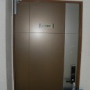 푸른마을로 이미지