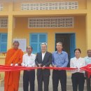 은행유치원 이미지