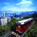 스타프라자전통시장 이미지