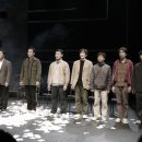 성모복지원 | [연극] 151212 해피 투게더