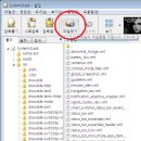 수정중앙 이미지