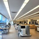 용인시청 이미지