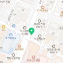 GS25강동성심점 이미지