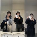 [학회참여] 일본 삿포로에서 열린 아시아태평양작업치료학술대회 참여 및 포스터발표 후기