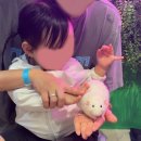 한복농장 | [명지] 라라쥬 동물농장 후기 25개월 아기와 한복 입고 다녀온 추석 체험 이야기