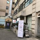 프로젝트92네일 이미지