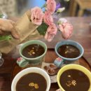 (주)봄날애 이미지