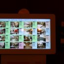 삼성장모텔 이미지