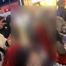 미지약국 이미지