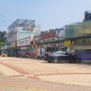 뉴새만금공인중개사사무소 이미지