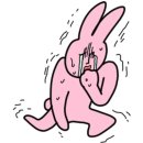 사마리아한의원 | 부산 서면그룹PT 7주차 후기 - 24.03.07~03.08