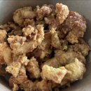 노랑통닭구래점 이미지