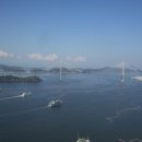 목포해상케이블카 북항 승강장 이미지