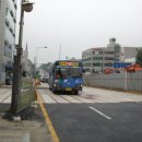 영창운수 이미지