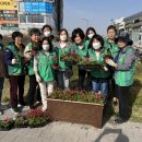 동삭동행정복지센터 이미지