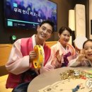 (주)에스에스컴퍼니 이미지