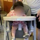 참나무생고기숯불구이 네이버블로그
