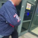 우먼스키친 | 나는 아직 나를 못 믿어