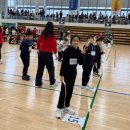 용인대태권도스포츠클럽 | [용인대 하늘빛 태권도 &amp; 점핑클럽] 2025 전통 스포츠 대한민국 줄넘기 대축전